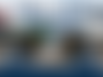 13 pin to 7 pin with caravan