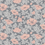 Thumbnail: Liberty Fat Quarter Bundle Winterbourne House  Fabric 10