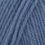 Thumbnail: Sirdar Snuggly Double Knit (14 Colours) 50g