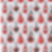 Miniatura: V&A - A Christmas Wish Fabric - Fat Quarter Pack