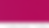 Bella Solids By Moda – Sangria - 9900 410 fuchsia Pink cotton plain fabric bright pink