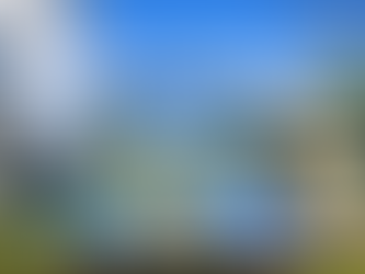 How to Safely Clean and Sterilize Your Caravan or Motorhome Water Tank?