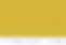 Bella Solids By Moda – Maize Gold Yellow Fabric - 273