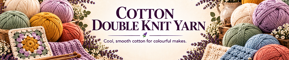 Cotton Double Knit Yarn.png