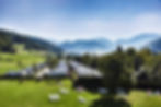 Camping Münstertal