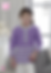 King Cole Childrens Sweaters/Jumpers - Aran- 5157