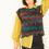 Miniatiūra: 10037 Stylecraft Adult Women's Knitted Tank Top and Sweater - Double Knit DK