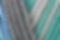 James C Brett Party Time Chunky Grey/Blue/White - PT13, turquoise wool chunky, chunky yarn grey and blue