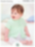 UKHKA Pattern Baby/Childrens Cardigans and Waistcoats - Double Knit -UKHKA 221