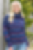 JB841 - James C Brett Adults Cardigan and Sweater polo neck, roll neck warm knit in Chunky