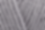 Hayfield Bonus Aran Yarn - 559 Platinum Grey