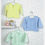 Thumbnail: UKHKA 176 Baby Sweater and Cardigans  - Double Knit DK