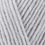 Thumbnail: Sirdar Snuggly Double Knit (14 Colours) 50g