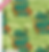Blast From The Past – Natural History Museum – Fat Quarters (2866)