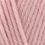 Thumbnail: Sirdar Snuggly Double Knit (14 Colours) 50g