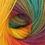 Thumbnail: James C Brett  Double Knit Shhh - 20% Wool DK