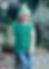 King Cole Childrens Sweaters and Hat - Chunky 4717