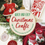 Miniatiūra: Christmas Crafts Quick and Easy Book - 100 Projects Crochet, Knitting, Stitching