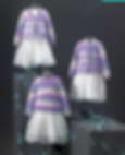 JB708 - James C Brett Baby - Childrens Cardigans and Sweater Double Knit