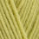 Thumbnail: Sirdar Snuggly Double Knit (14 Colours) 50g