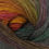 Thumbnail: James C Brett  Double Knit Shhh - 20% Wool DK