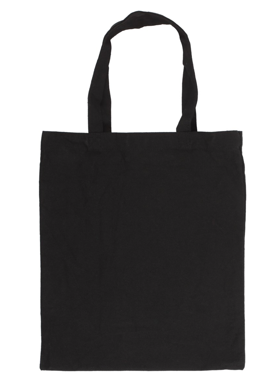 Thumbnail: FOREST BEE POLYCOTTON TOTE BAG - Ideal Gift