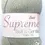 Miniature : James C Brett Supreme Soft and Gently Baby Double Knit - grey