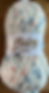 Thumbnail: Woolcraft Babycare Spot Prints  - 100g DK