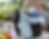 22 Litre Insulated Backpack Cool Bag – Lightweight Picnic & Camping Cooler inside a caravan