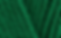 Hayfield Bonus Aran Yarn - 916 Emerald Green 100g