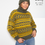 Miniatiūra: 6076 King Cole Adults Cardigan, Sweater and Hat - Super Chunky