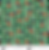 Makower Christmas The Nutcracker Green Soldiers Cotton Fabric