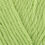 Thumbnail: Sirdar Snuggly Double Knit (14 Colours) 50g