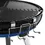 Thumbnail: Cadac BBQ Tool Holder