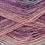 Miniatiūra: King Cole Shine Double Knit - Sonata 3269
