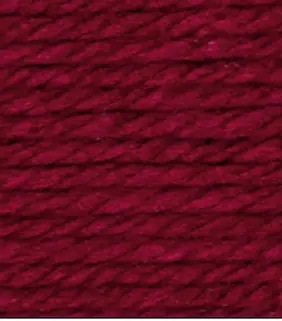 Thumbnail: James C Brett Amazon Super Chunky - 11 Colours