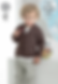 4149 King Cole Childrens Cardigan and Sweater  -  Double Knit