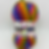 James C Brett Party Time Chunky 100g - PT6, unisex colour wool, chunky yarn, chunky wool