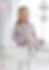 5283 King Cole Childrens Cardigan and Waistcoat - Chunky