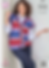 6201 King Cole Adults Women's Cardigan and Waistcoat - Chunky