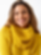 6039 King Cole Adults Sweaters and Cowl - Chunky Yarn