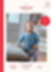 5270 Sirdar Baby, Childrens Sweater - Double Knit DK Knitting Booklet
