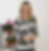 James C Brett Adult Cardigans and Sweater - Double Knit JB663