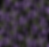 Nutex Flower Market – Blossom Lavender by Ned Barraud (81090-12) 💜🌿💐 Sew a little piece of summer with this gorgeous laven