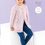 Miniatura: 5587 King Cole Childrens Cherished Cardigans - Double Knit