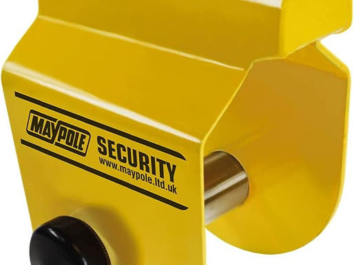 Tips for Choosing the Best Caravan Security System