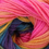 Miniature : Wendy Giggles Double Knit- DK Yarn bright