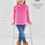 Thumbnail: 6162 King Cole Babies/Toddlers and Children's Sweater and Cardigan - Double Knit