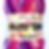 James C Brett Party Time Chunky - Pinks/Lilacs - PT3, chunky wool, chunky yarn, purple wool
