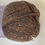 Thumbnail: Sirdar Hayfield Bonus Aran Tweed with Wool 400g - Chestnut Brown  624